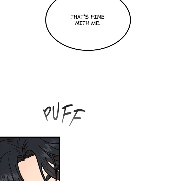 Marriage Chains Chapter 4 page 52 - 