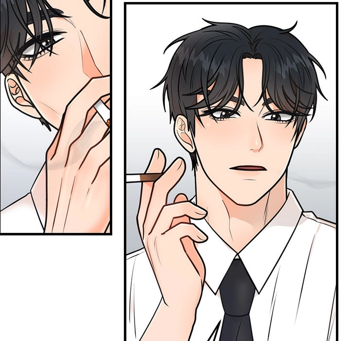 Marriage Chains Chapter 4 page 53 - 