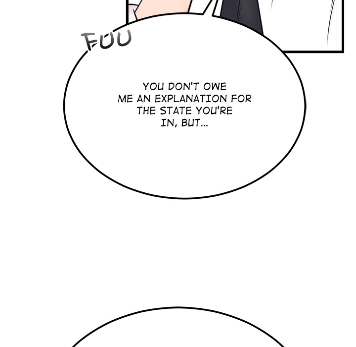 Marriage Chains Chapter 4 page 54 - 