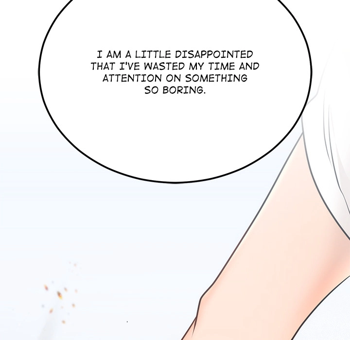 Marriage Chains Chapter 4 page 55 - 
