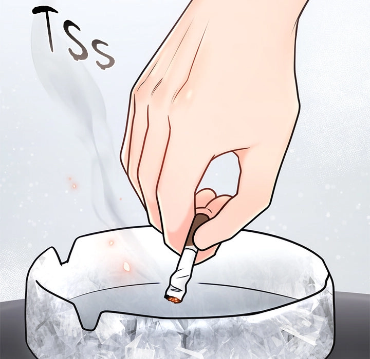 Marriage Chains Chapter 4 page 56 - 