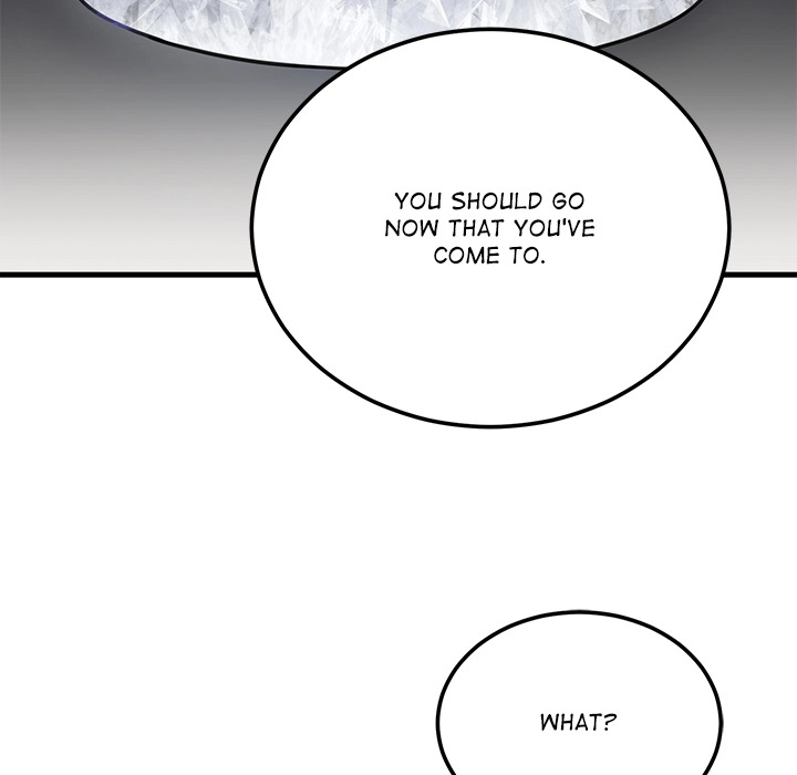 Marriage Chains Chapter 4 page 57 - 