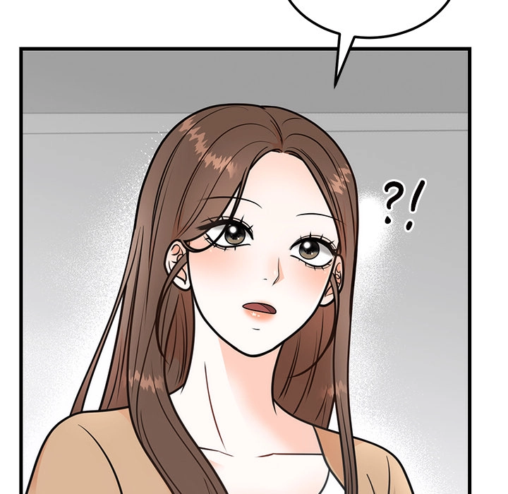 Marriage Chains Chapter 4 page 58 - 