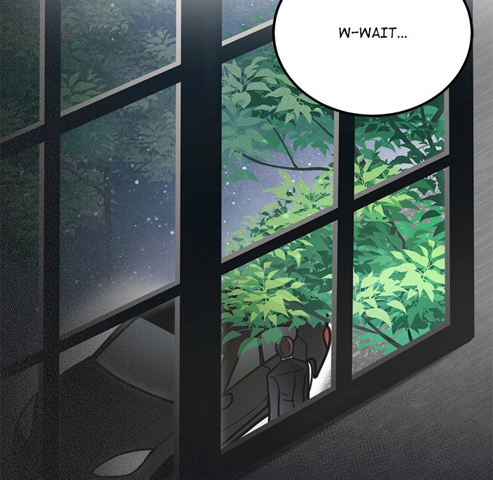 Marriage Chains Chapter 4 page 60 - 