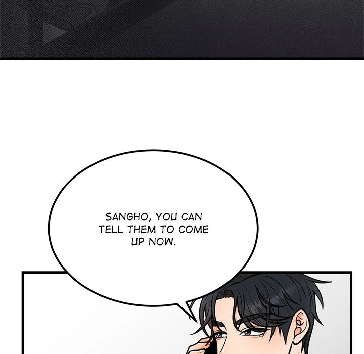 Marriage Chains Chapter 4 page 61 - 