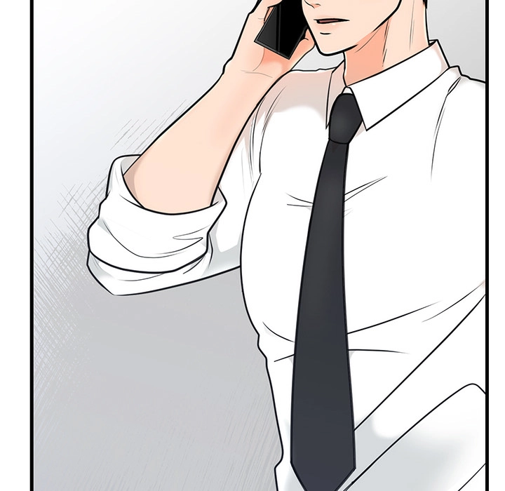 Marriage Chains Chapter 4 page 62 - 