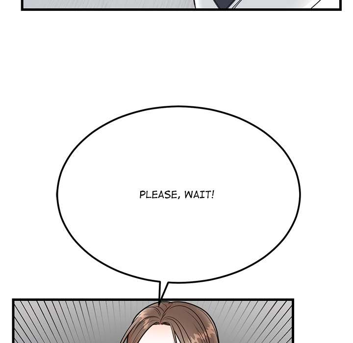 Marriage Chains Chapter 4 page 63 - 
