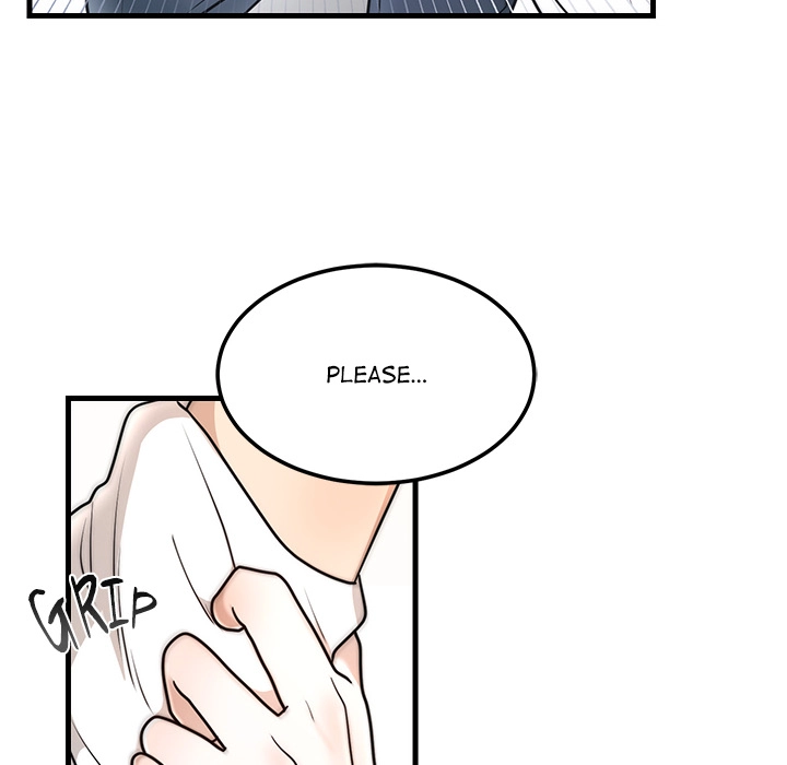 Marriage Chains Chapter 4 page 65 - 