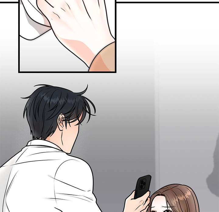 Marriage Chains Chapter 4 page 66 - 