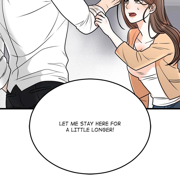 Marriage Chains Chapter 4 page 67 - 