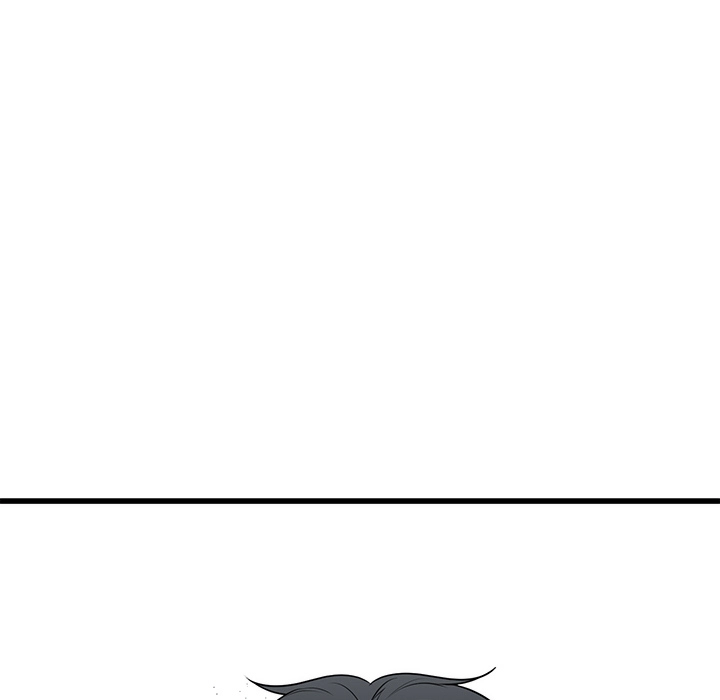 Marriage Chains Chapter 4 page 68 - 