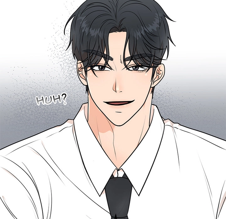 Marriage Chains Chapter 4 page 69 - 