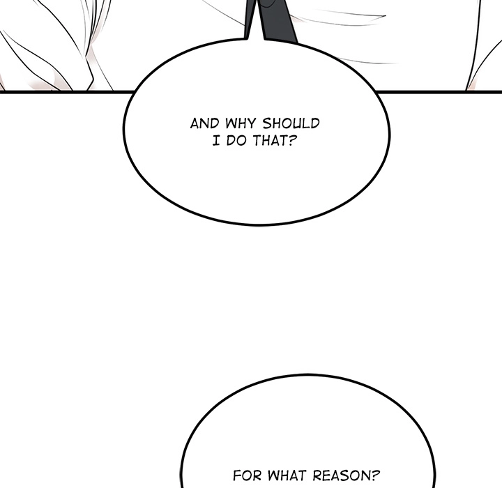 Marriage Chains Chapter 4 page 70 - 