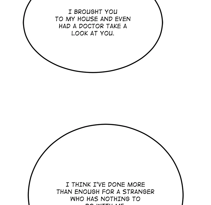 Marriage Chains Chapter 4 page 73 - 