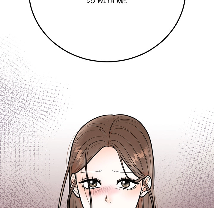 Marriage Chains Chapter 4 page 74 - 