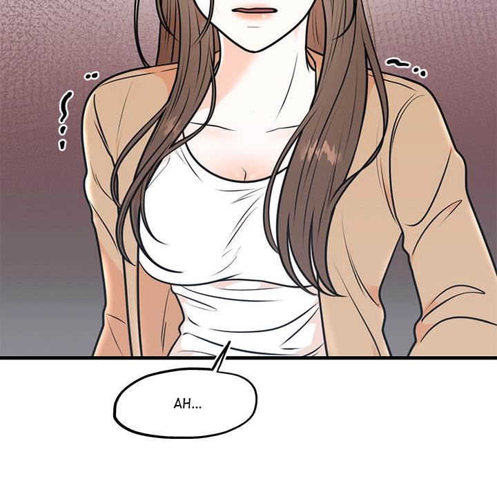 Marriage Chains Chapter 4 page 75 - 