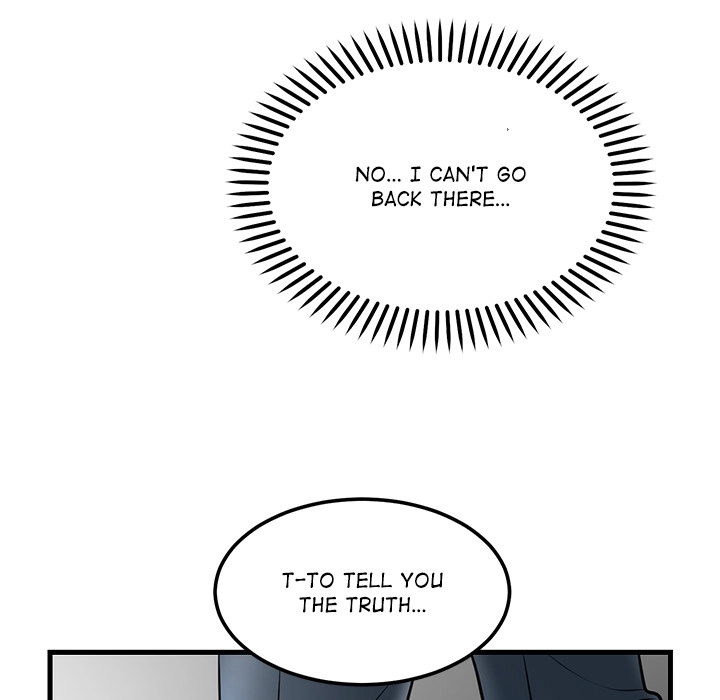 Marriage Chains Chapter 4 page 76 - 