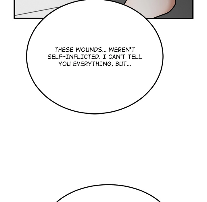 Marriage Chains Chapter 4 page 78 - 