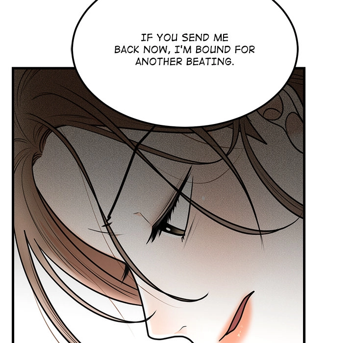 Marriage Chains Chapter 4 page 79 - 