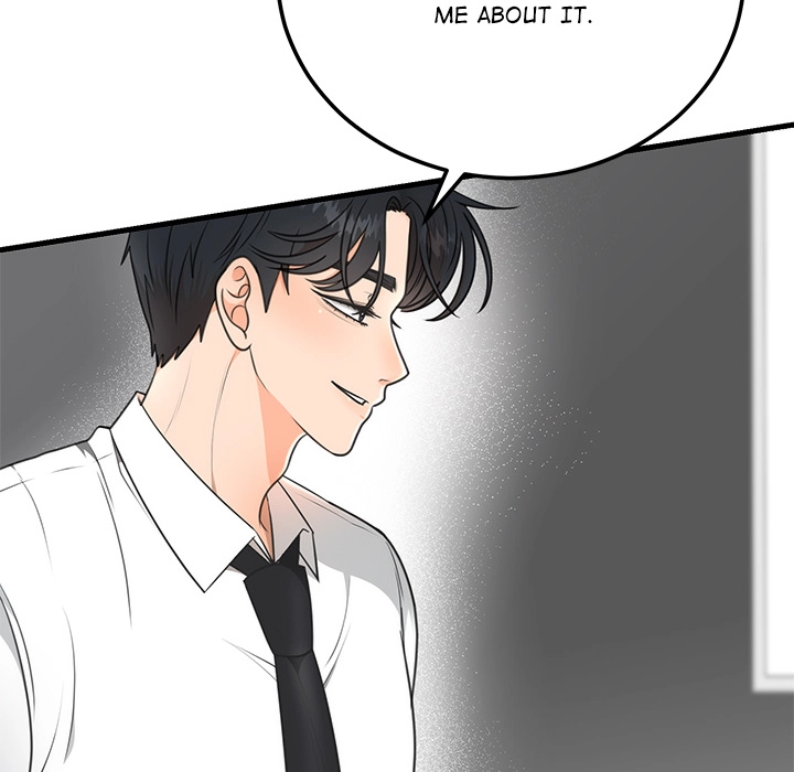 Marriage Chains Chapter 4 page 9 - 