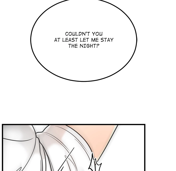 Marriage Chains Chapter 4 page 83 - 