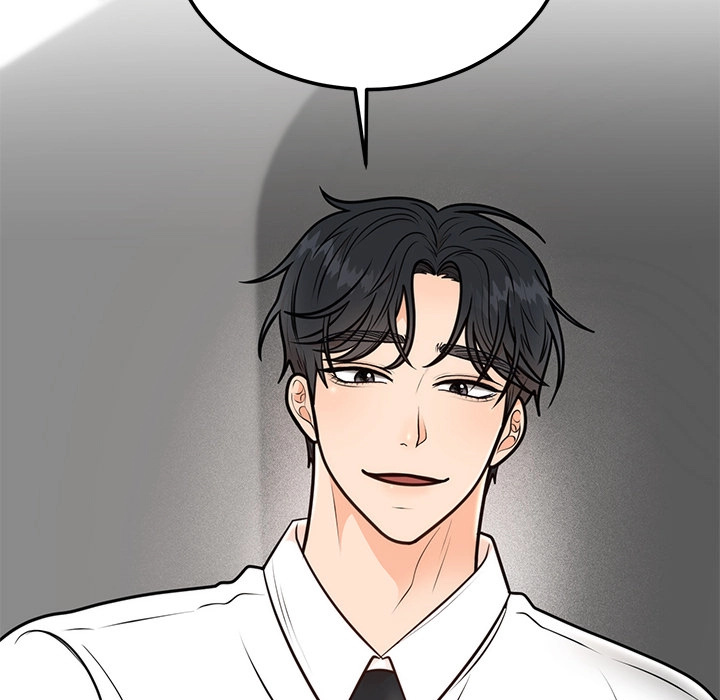 Marriage Chains Chapter 4 page 85 - 