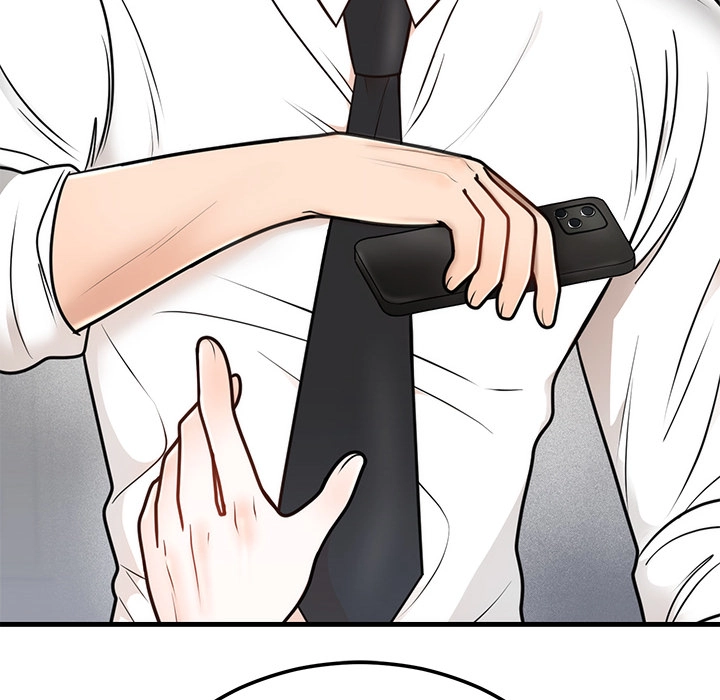 Marriage Chains Chapter 4 page 86 - 