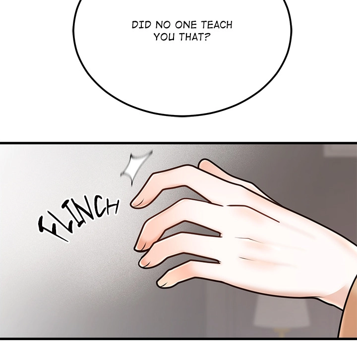Marriage Chains Chapter 4 page 88 - 