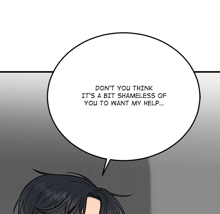 Marriage Chains Chapter 4 page 90 - 
