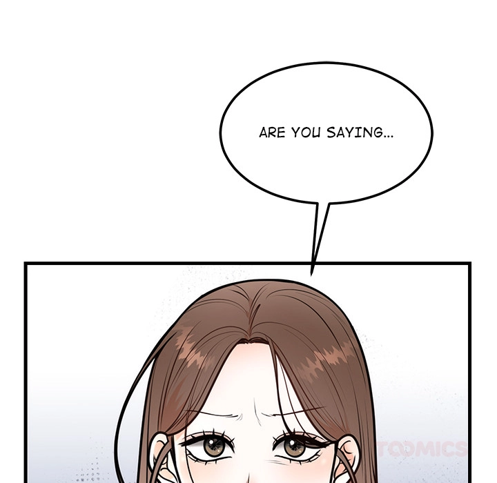 Marriage Chains Chapter 4 page 93 - 