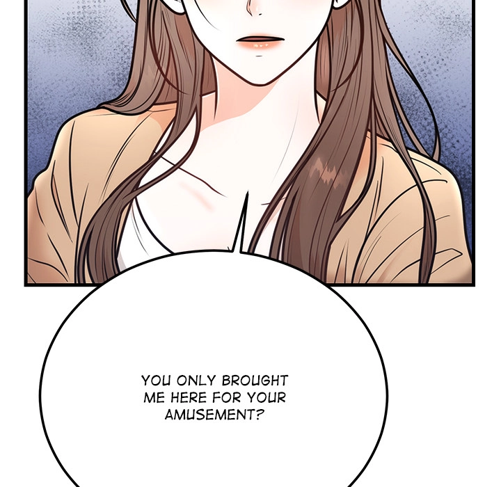 Marriage Chains Chapter 4 page 94 - 