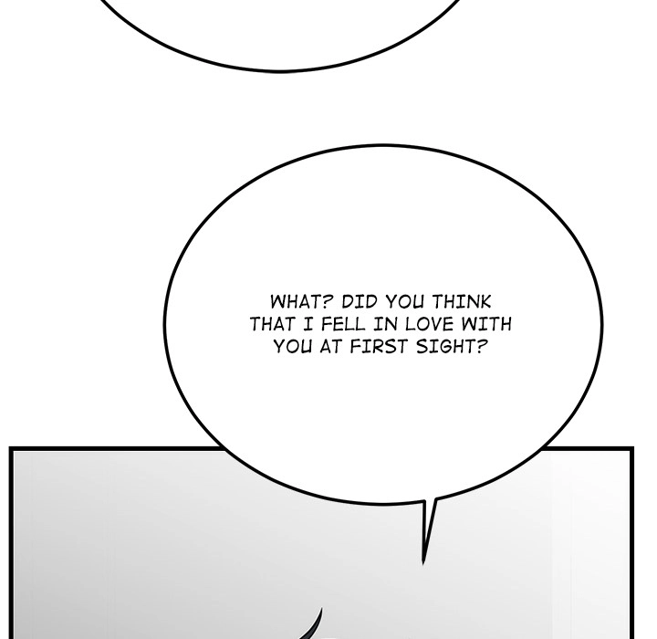 Marriage Chains Chapter 4 page 95 - 