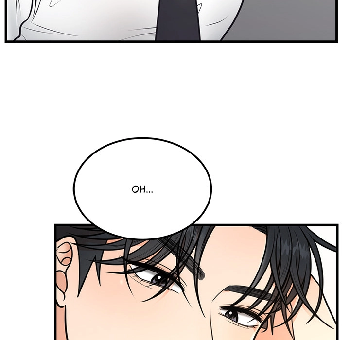 Marriage Chains Chapter 4 page 97 - 