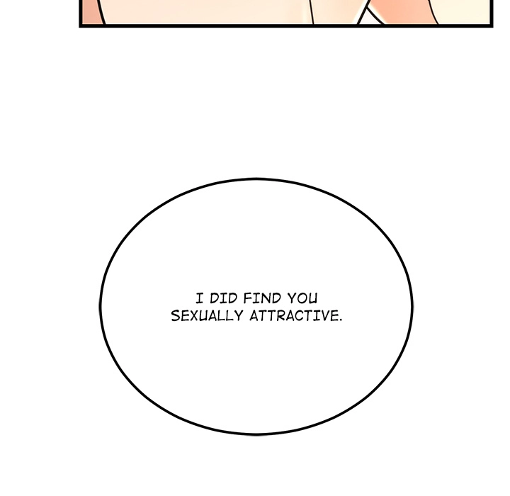 Marriage Chains Chapter 4 page 98 - 