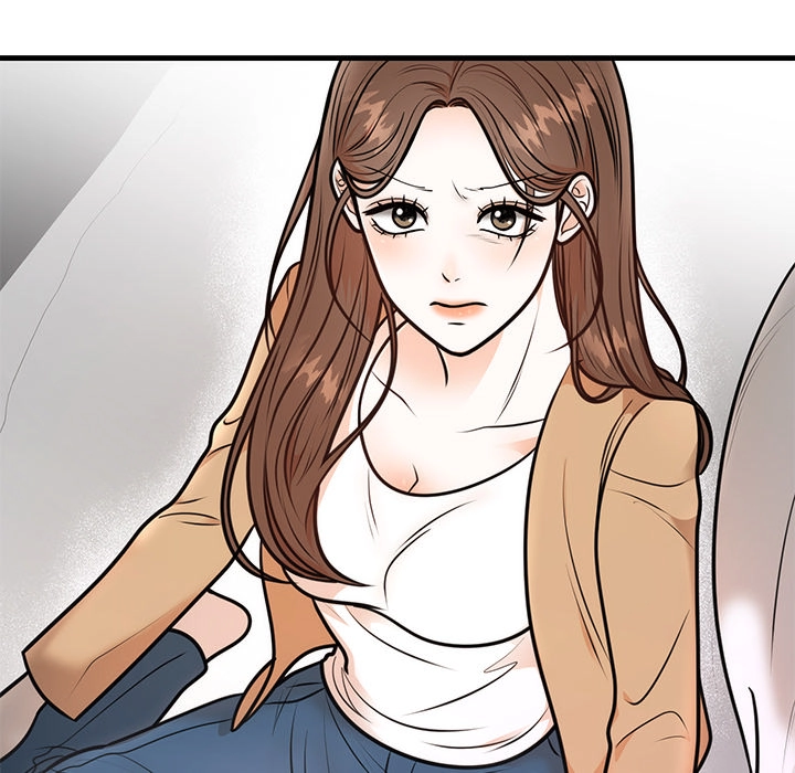 Marriage Chains Chapter 4 page 99 - 