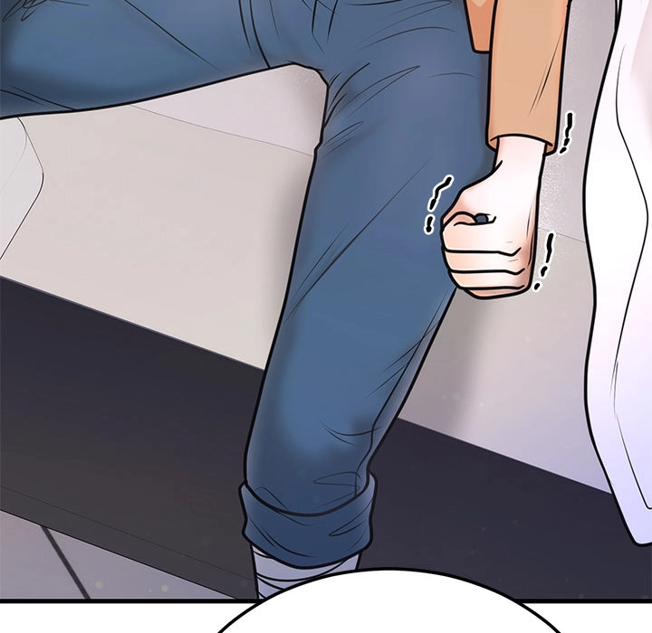Marriage Chains Chapter 4 page 100 - 