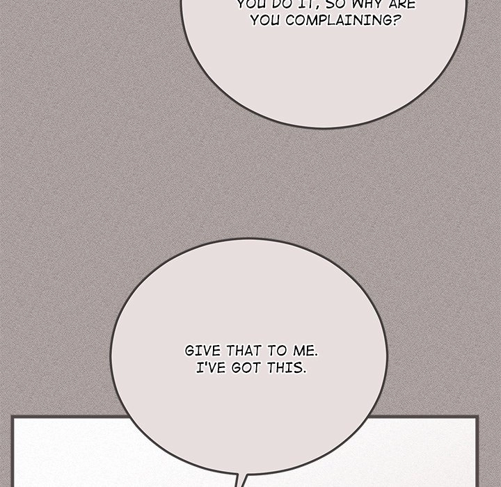 Marriage Chains Chapter 40 page 102 - 