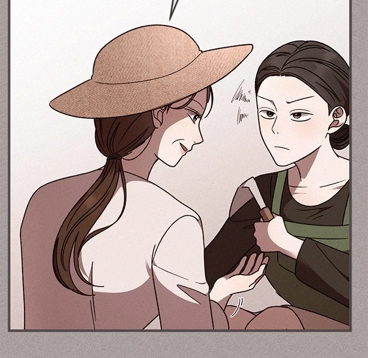 Marriage Chains Chapter 40 page 103 - 
