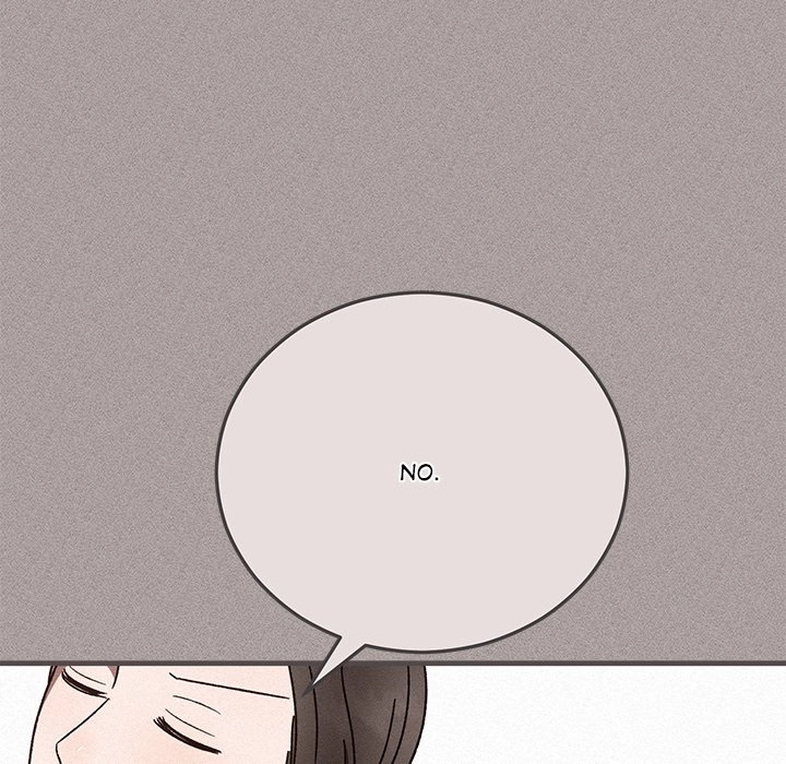 Marriage Chains Chapter 40 page 104 - 