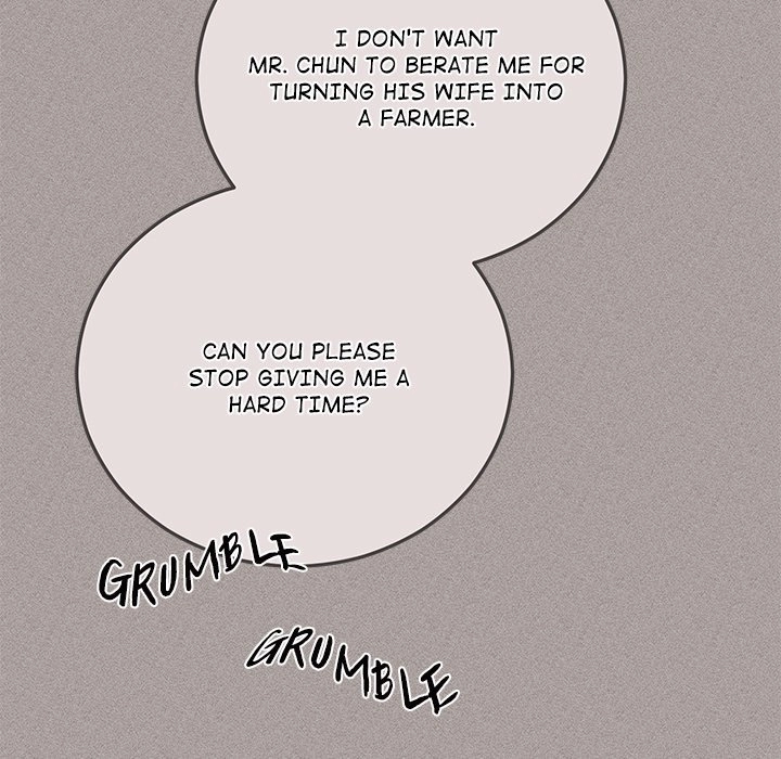 Marriage Chains Chapter 40 page 106 - 