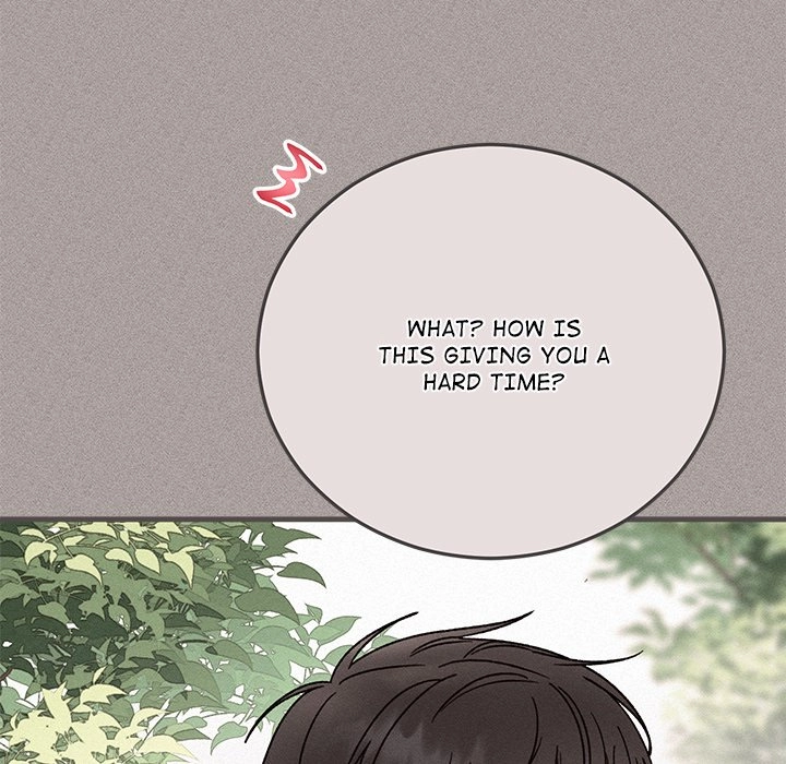 Marriage Chains Chapter 40 page 107 - 
