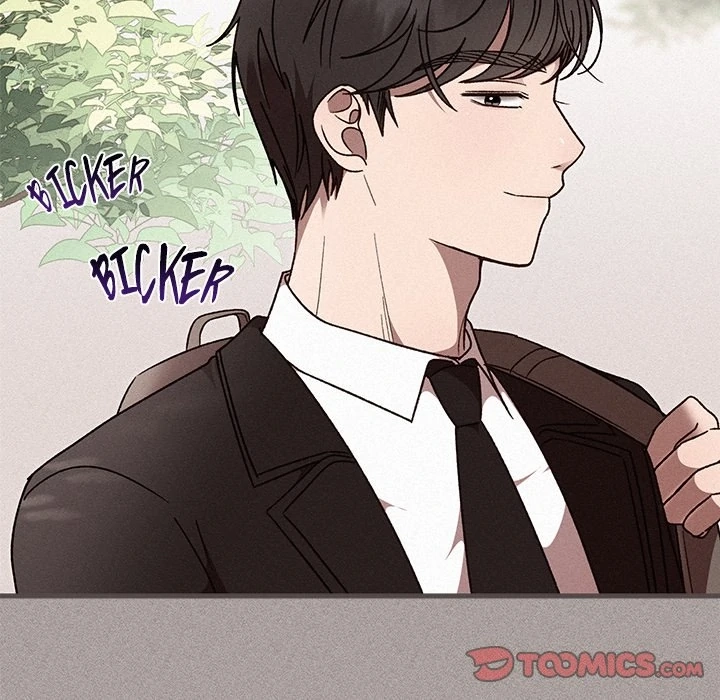 Marriage Chains Chapter 40 page 108 - 