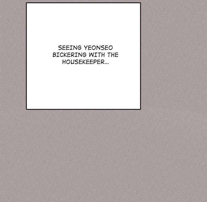 Marriage Chains Chapter 40 page 109 - 
