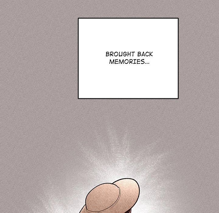 Marriage Chains Chapter 40 page 110 - 
