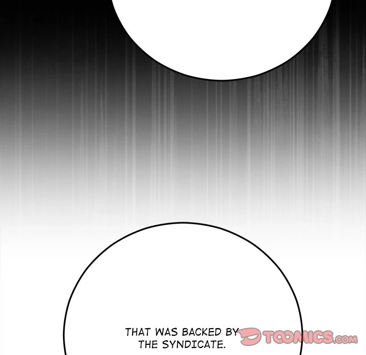 Marriage Chains Chapter 40 page 12 - 