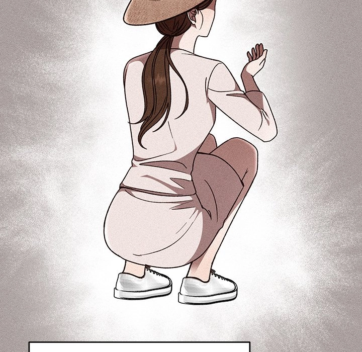 Marriage Chains Chapter 40 page 111 - 