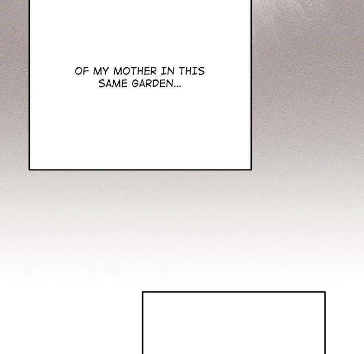 Marriage Chains Chapter 40 page 112 - 