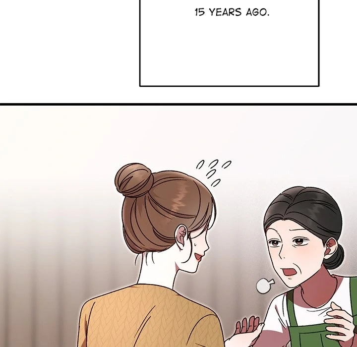 Marriage Chains Chapter 40 page 113 - 