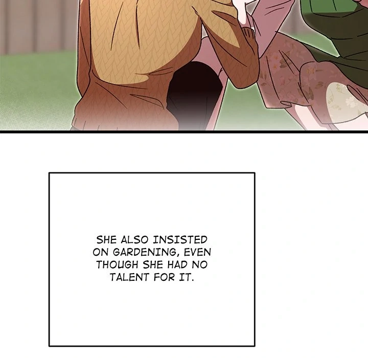 Marriage Chains Chapter 40 page 114 - 