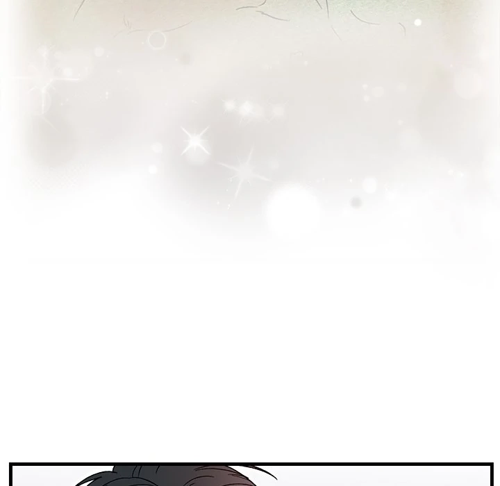 Marriage Chains Chapter 40 page 118 - 